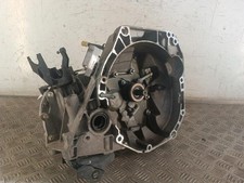 Boite vitesses renault d'occasion Boite vitesses renault d'occasion  Savenay