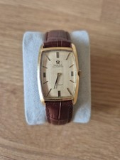 Superb vintage 1968 for sale  DONCASTER