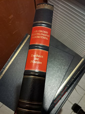 Bertelsmann lexikothek reich gebraucht kaufen  Lorch