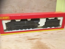 Lot..657f...oo gauge hornby for sale  WORKSOP