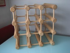 Adams wooden free for sale  Evanston