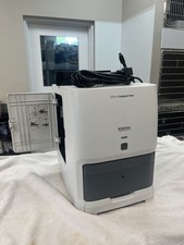 Idexx catalyst one for sale  Finksburg