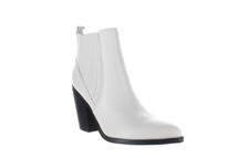Marc fisher womens for sale  Durham