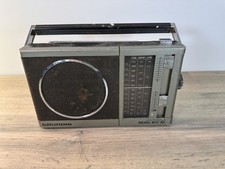 Vintage grundig music for sale  FAKENHAM
