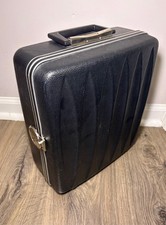 Vintage 1960s portable for sale  Charlotte