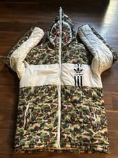 Bape adidas size for sale  Chicago