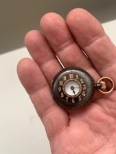 Antique ww1 nurses for sale  IPSWICH