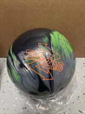 Radical zigzag hybrid for sale  Richmond