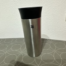 Wmf thermobecher deckel gebraucht kaufen Wmf thermobecher deckel gebraucht kaufen  Rotthalmünster