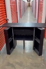 Portable bar for sale  Belleville
