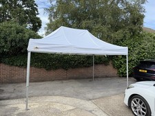 Gala pro pop for sale  BURGESS HILL