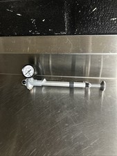 Fox shocks air for sale  Lakeland