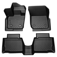 Floor mats liner for sale  Ontario