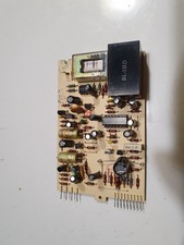 Revox b77 input gebraucht kaufen  Berlin