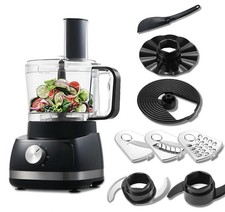 Neu topstrong 800w gebraucht kaufen  Versand nach Germany