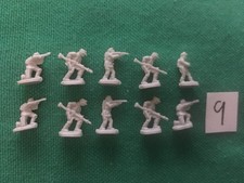 Airfix star wars for sale  GLASGOW