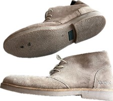 Kickers schuhe gr gebraucht kaufen  Wietze