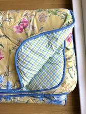 Vintage laura ashley for sale  Los Angeles