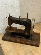 Macchina cucire giocattolo usato Macchina cucire giocattolo usato  Gaggiano