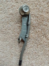 Bosun whistle 2 for sale  DORKING