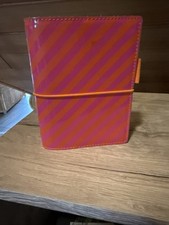 Filofax domino patent gebraucht kaufen  Waldbröl