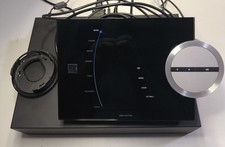 Bang olufsen beosound for sale  EASTBOURNE