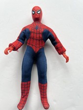 Mego vintage 1970 for sale Mego vintage 1970 for sale  WORCESTER