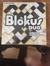 Blokus duo two for sale  Lancaster