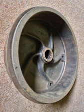 Genuine nos type for sale  KINGSWINFORD