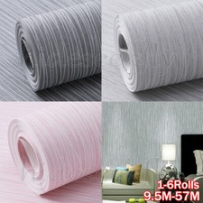 Plain grey pink for sale  WORCESTER