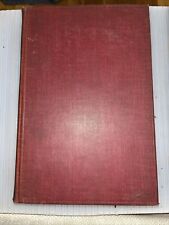 Usado, Antique 1908 Accounts Their Construction and Interpretation Business Men Cole comprar usado  Enviando para Brazil