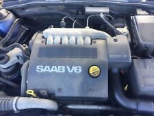 Motor b308e 200ps gebraucht kaufen  Berlin