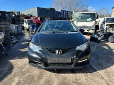 Honda civic tourer for sale  MANCHESTER