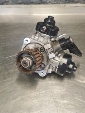 Pompe injection 059130755bs d'occasion  Béziers