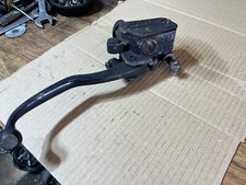 Yamaha rd350ypvs 350 for sale  IPSWICH