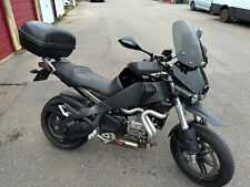 2008 buell offers for sale  DARTFORD