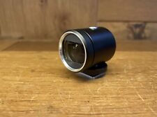 *Casi Como Nuevo* Visor Avenon Genuino 28mm de Japón #R12-16C segunda mano  Embacar hacia Mexico