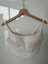 Victoria secret lace for sale  HONITON