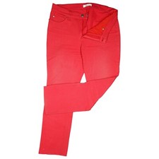 Mac jeans hose gebraucht kaufen  Hamm