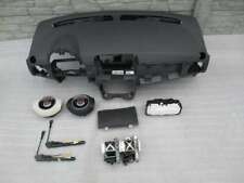 Kit air bag usato  Angri