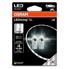 Osram lampadine led usato  Valva