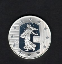 2003 euro seminatrice usato  Villanova di Camposampiero