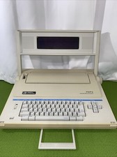 Vtg smith corona for sale  Stuart