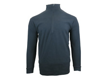 Genuine police microfleece for sale  GRANTHAM