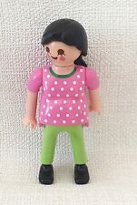 Playmobil femme enceinte d'occasion  Étaples