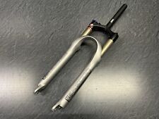 Rockshox recon race for sale  LYTHAM ST. ANNES