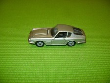 Solido ref 139 d'occasion Solido ref 139 d'occasion  La Chapelle-de-Guinchay