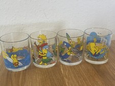Vtg y2k simpsons for sale  GILLINGHAM