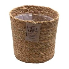 Natural seagrass indoor for sale  COLCHESTER