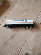 tankwaggon gebraucht kaufen tankwaggon gebraucht kaufen Kelkheim